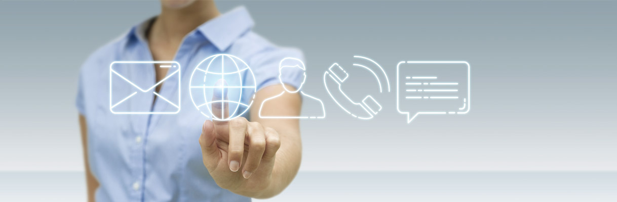 ZMV Abrechnungsbüro Jelica